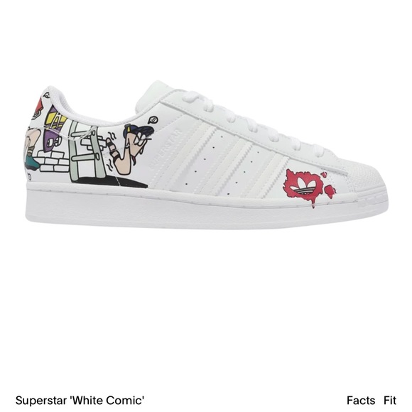 adidas gazelle silver green womens 2D Comic Adidas Samba | Custom Comic Sneakers
